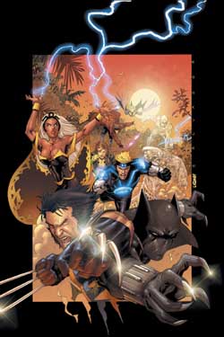 xmen175_col.jpg