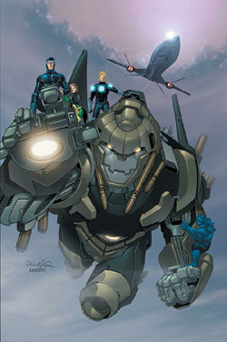 xmen186.jpg