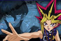 yugioh.jpg