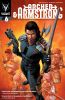 AA_006_VARIANT_ZIRCHER.jpg
