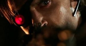 Arrow-Dead-To-Rights-08-637x341.jpg