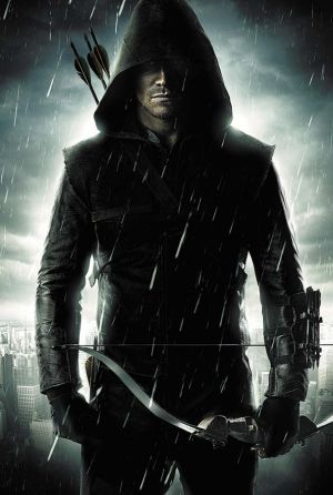 Arrow_vol1.jpg