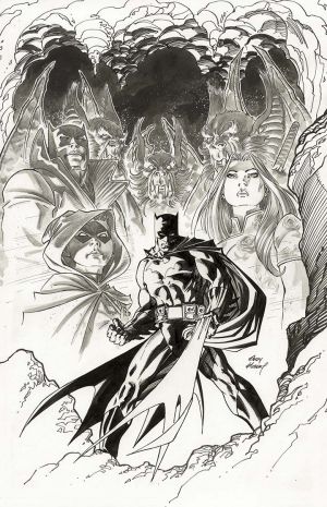 BATMAN_UNWRAPPED_AK_cover.jpg