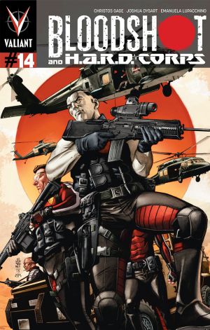 BLOODCORPS_014_COVER_JONES.jpg