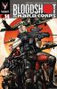 BLOODCORPS_014_COVER_JONES_1.jpg