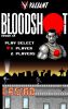 BS_012_VARIANT_8BIT_1.jpg