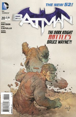Batman20.jpg