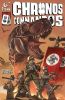 Chronos_Commandos_Dawn_Patrol__2.jpg