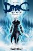 DmC_Devil_May_Cry_The_Chronicles_of_Vergil__HC_.jpg
