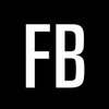 FBthumb_36.jpg