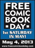 FCBD13rectanglewithdate_3.jpg