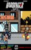 HAR_013_VARIANT_8BIT.jpg