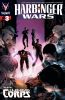 HWARS_003_COVER_ZIRCHER_2.jpg