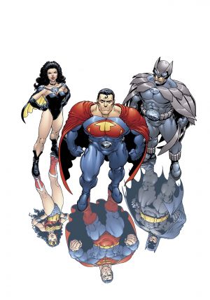 JLA_Earth_2_FPO_cvr.jpg
