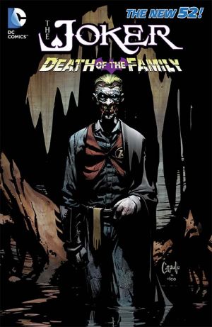 JOKER_DOTF_CVR_Presales.jpg