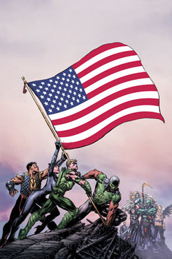 Justice-League-of-Amer.jpg