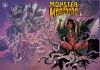 Monster_Massacre_Vol.1__HC_.jpg