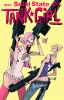 Solid_State_Tank_Girl__3.jpg