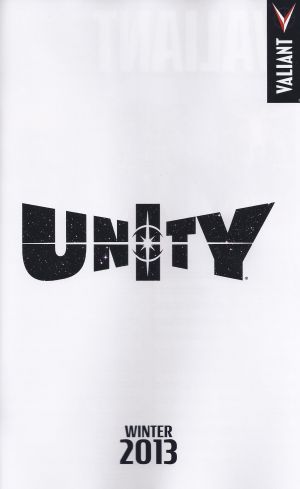Valiant-Winter-2013-Unity.jpg