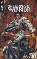 Valiant-new-2013-series-Eternal-Warrior_1.jpg
