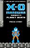 XO_014_VARIANT_8BIT.jpg
