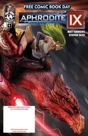 aix01fcbdcover.jpg