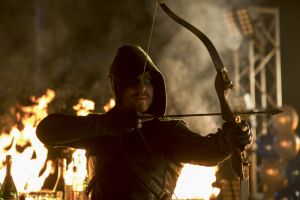 arrow-burned-fire.jpg
