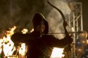 arrow-burned-fire_1.jpg