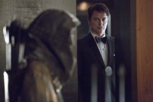 arrow5deadtorightssplers.jpg
