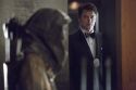 arrow5deadtorightssplers_1.jpg