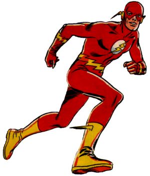 barry-firstapp.jpg