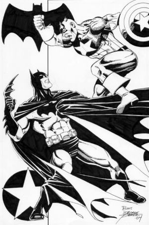 bat-cap.jpg