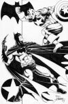bat-cap_thumb_1.jpg