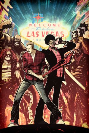 bloodbrothers01.jpg