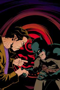 darkknight171.jpg