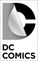 dc_comics_logo_1.jpg