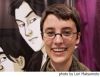 dylanphoto_thumb_1.jpg