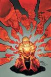 flash015_thumb_1.jpg