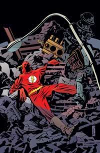 flash202.jpg