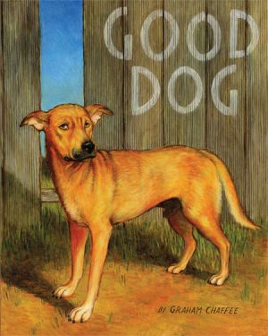 goodog.jpg