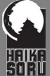 haikasoruthumb.jpg