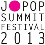 jpopsummit2013logo_1.jpg