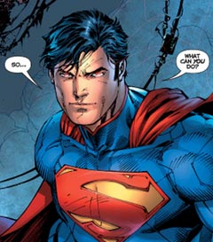 lee_superman.jpg
