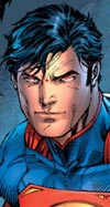 lee_thumb.jpg