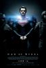 man_of_steel-poster_0.jpg