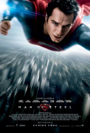man_of_steel-poster_2_2.jpg