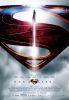 man_of_steel-poster_3.jpg