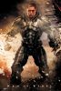 man_of_steel-poster_4.jpg