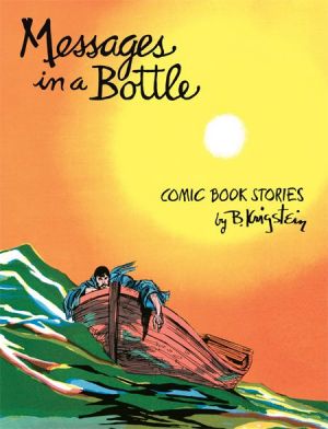messagebottle.jpg
