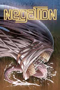 negation21.jpg